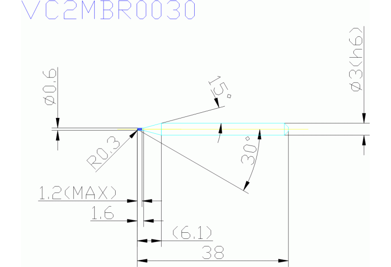 VC2MBR0030