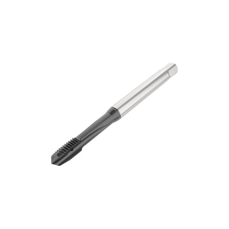 T34B-PH01B03-6X1-65R
