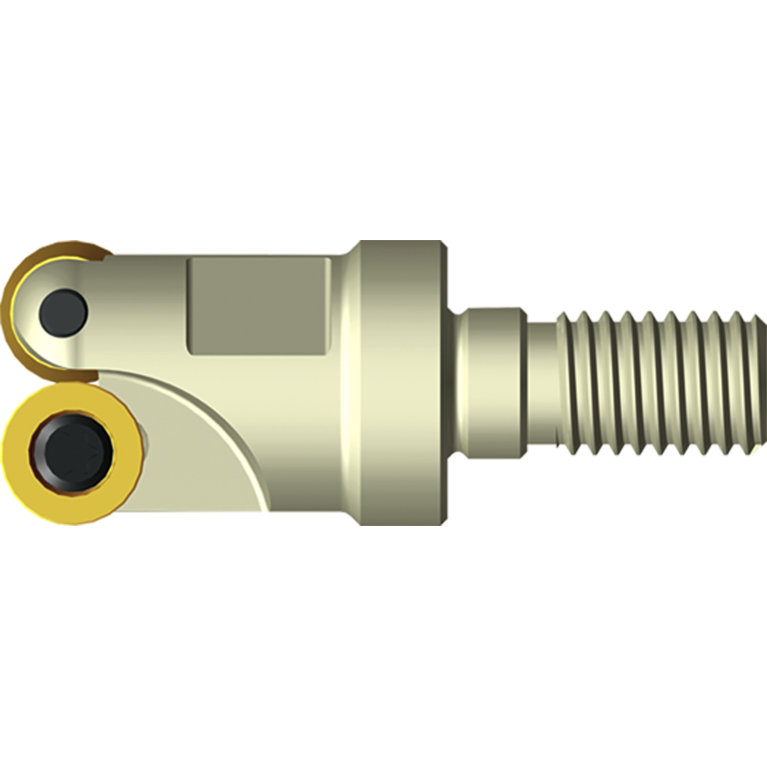 QCH-15-RDKW0702-M8-03