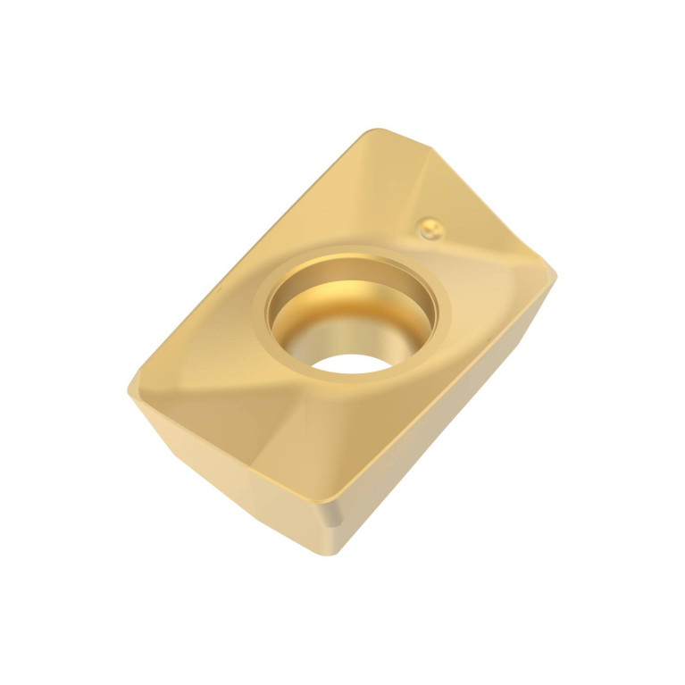 XOMX180608TR-MD15 F30M