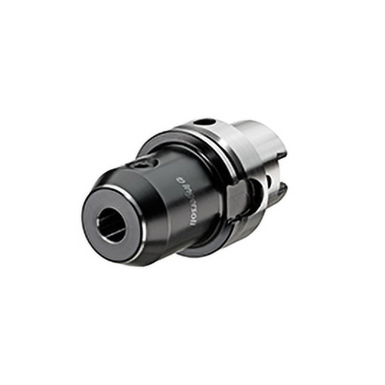 HSKA100EM12X80