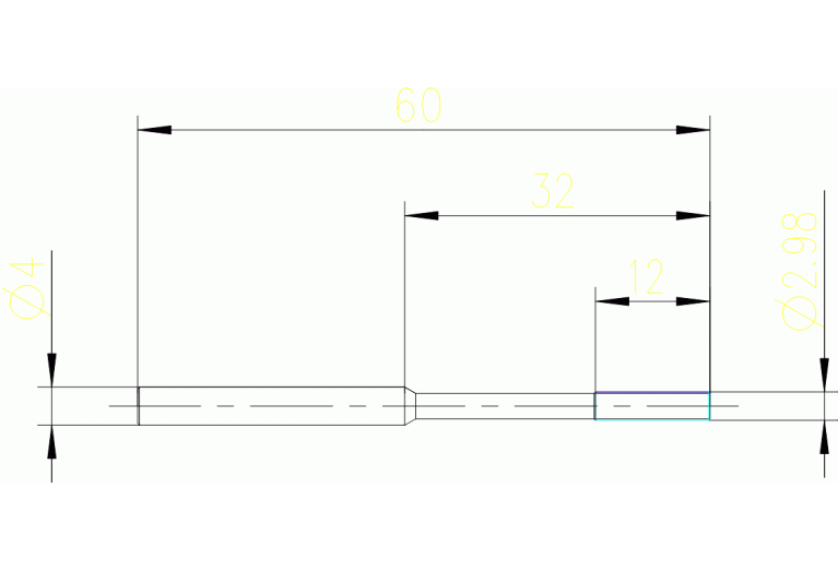 4047402980