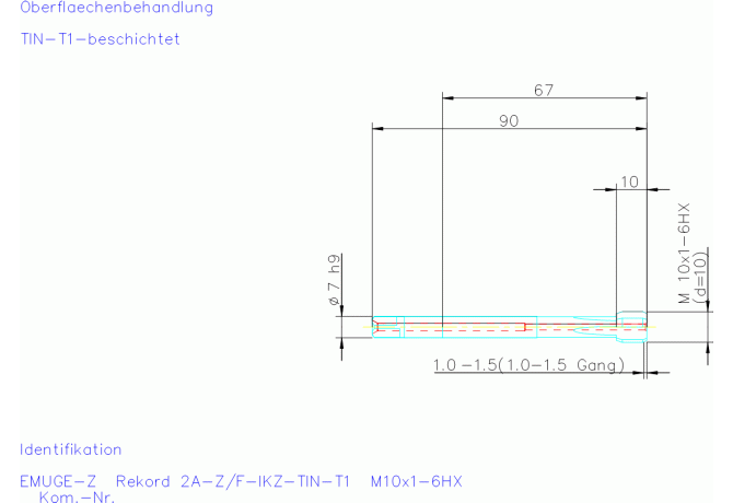 C896F001.0276