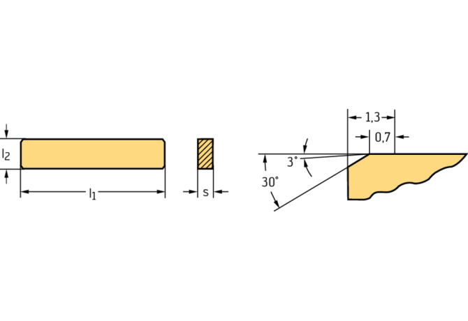 P6500-4R-B88-E1 WXP15