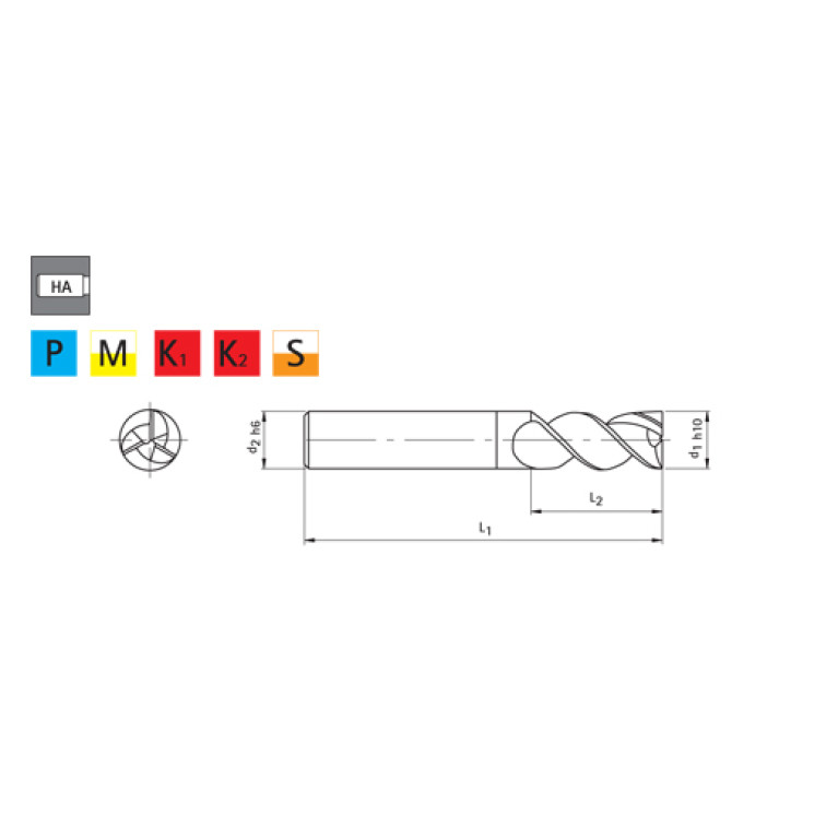 SCM210-1970Z03R-F0030HA-HP214