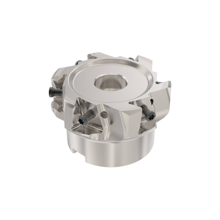 R220.94-02.50-12-6A