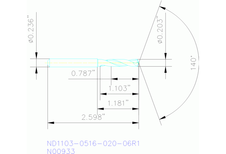 ND1103-0516-020-06R1