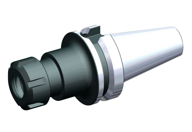 BT50BPER32160M