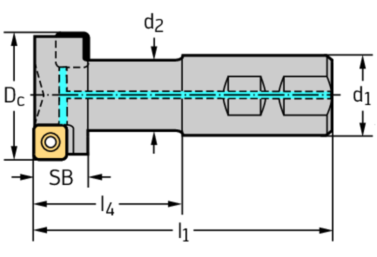 F2243.W.050.Z02.21