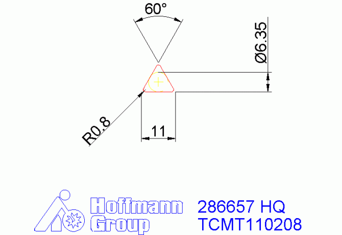 286657 HQ