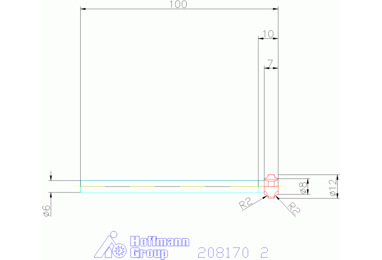 208170 2
