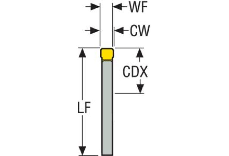 CFKN-04