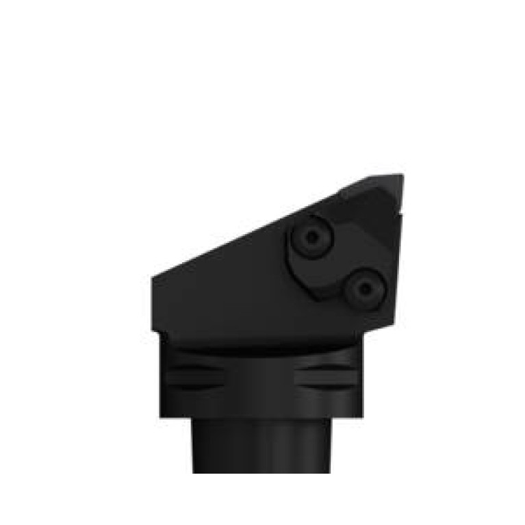 C4-PWLNL-27050-06JETL