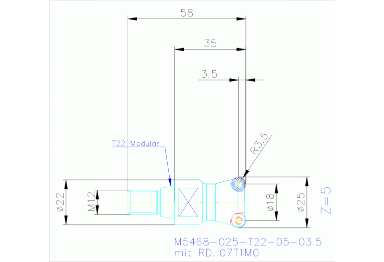 M5468-025-T22-05-03.5