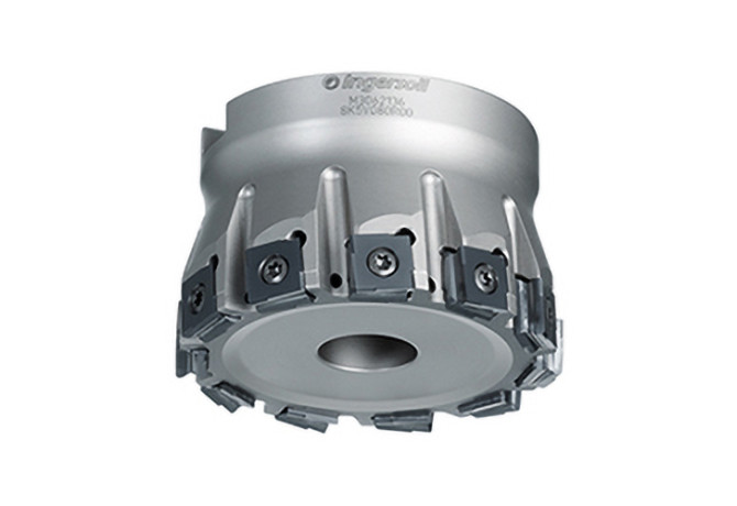 8K5V125R00