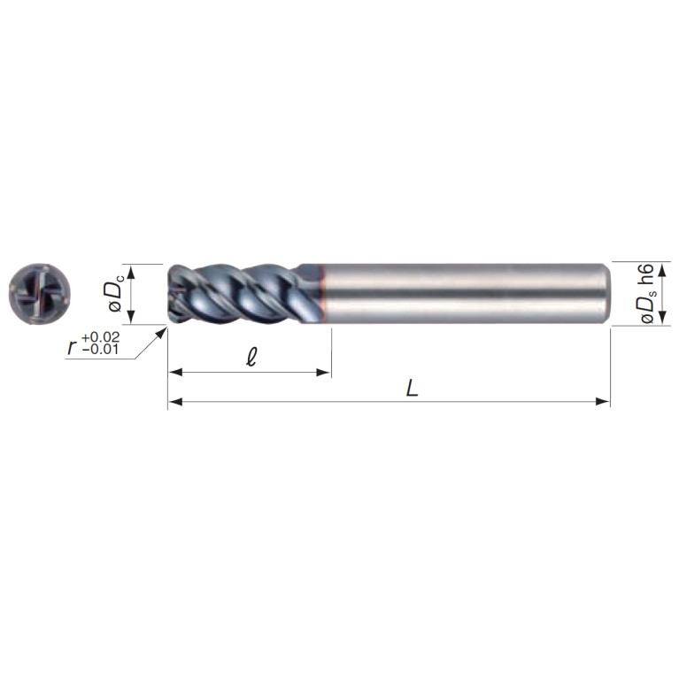 SSEH 4045W-R10