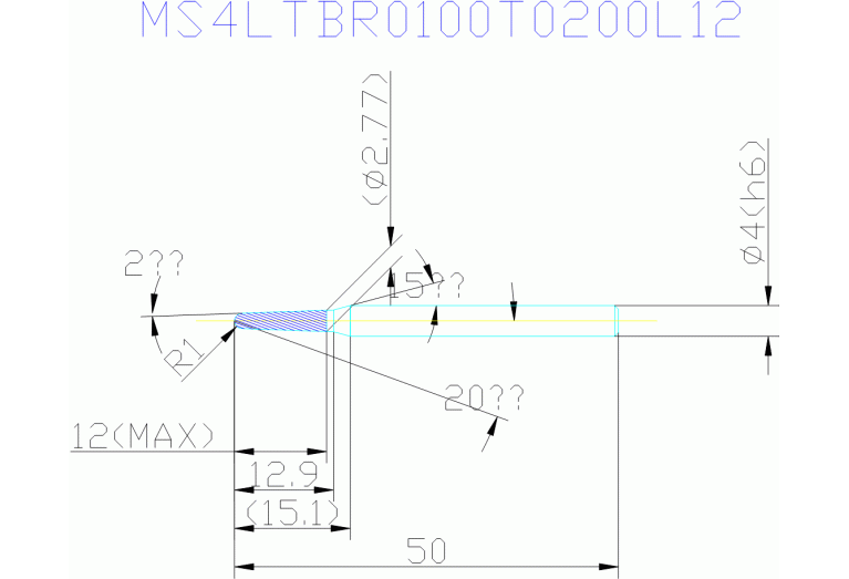 MS4LTBR0100T0200L12