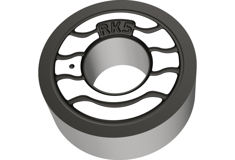 RNMA120400-RK5 WKK20S