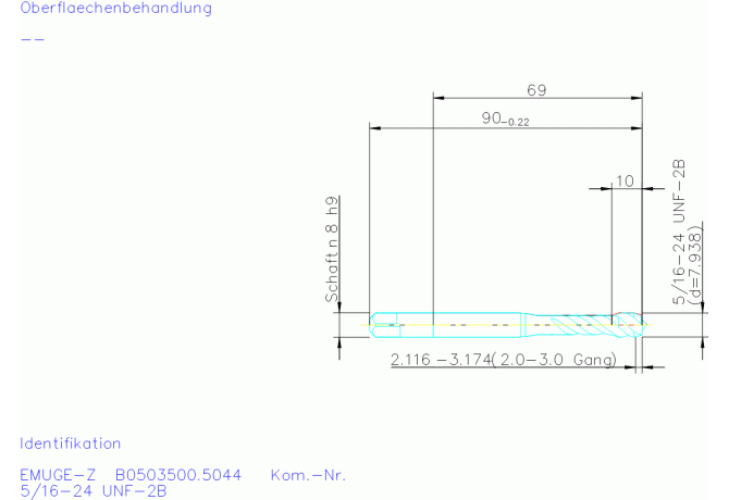 B0503500.5044