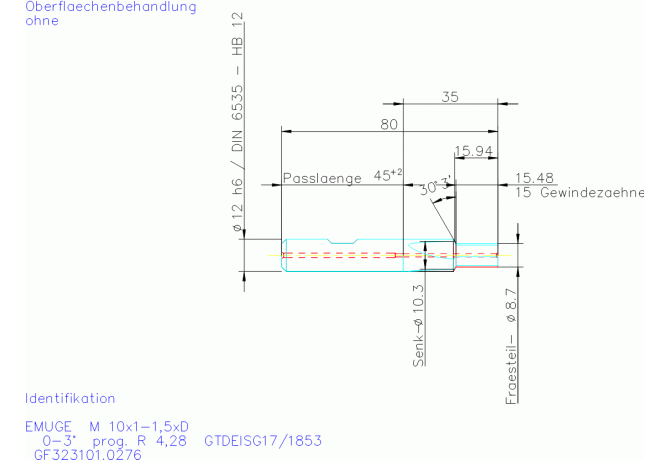 GF323101.0276