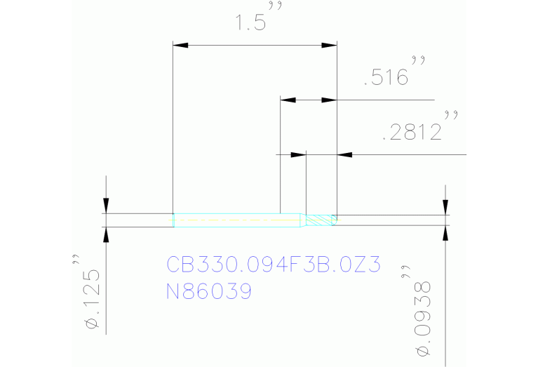 CB330.094F3B.0Z3