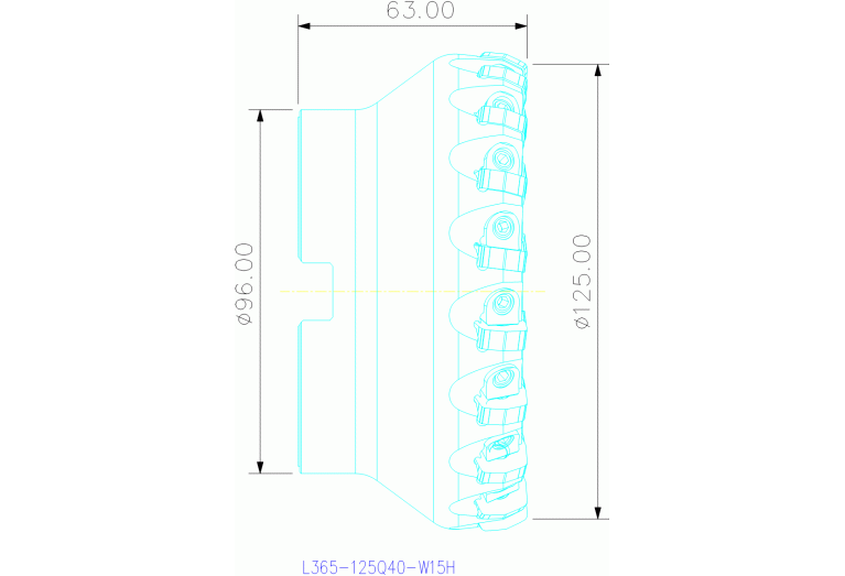 L365-125Q40-W15H