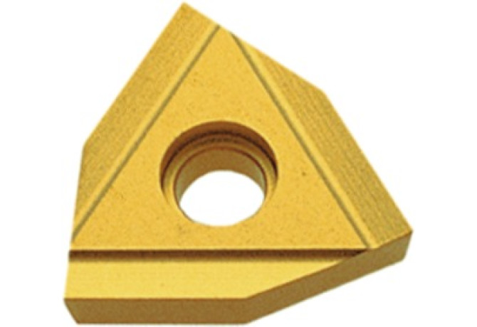 244579 24-420