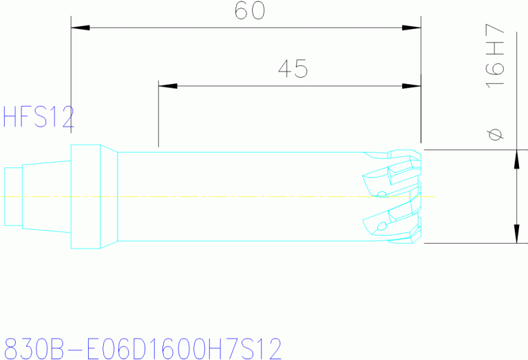 830B-E06D1600H7S12