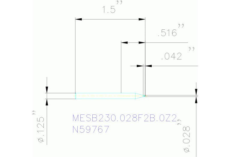 MESB230.028F2B.0Z2