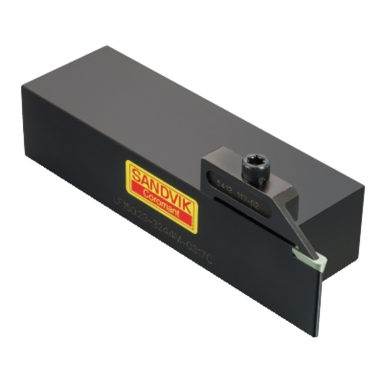 RF150.23-3244M-0476C