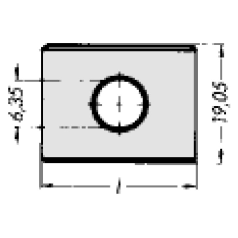 LNUX191940T TN5120
