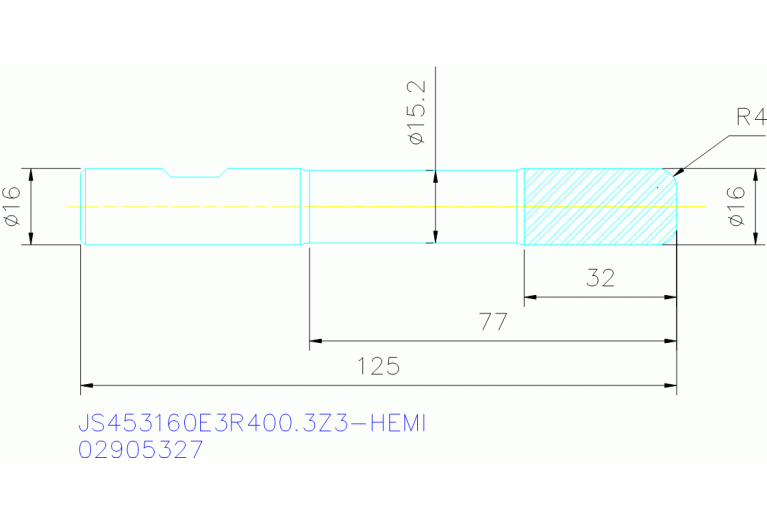 JS453160E3R250.3Z3-HEMI