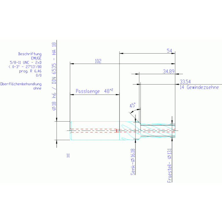 GF332701.5015