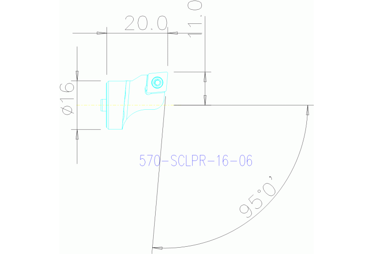 570-SCLPR-16-06