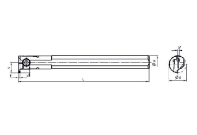 C16M-QBDR04-20