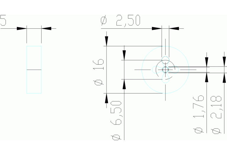 22726003
