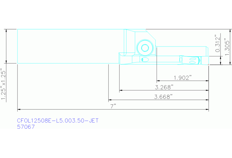 CFOL12508E-L5.003.50-JET