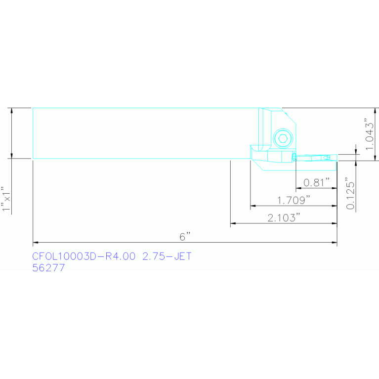 CFOL10003D-R4.002.75-JET
