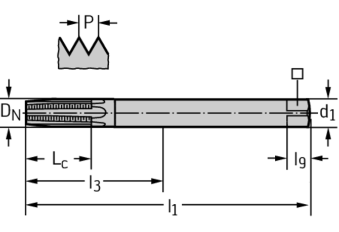 TC388-G1/8-C0-WJ30TU