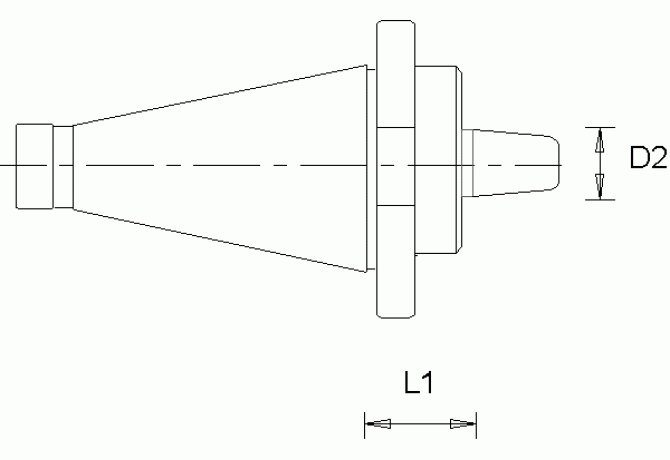 DT50DTB16020M