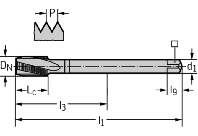 22466-UNC7/16