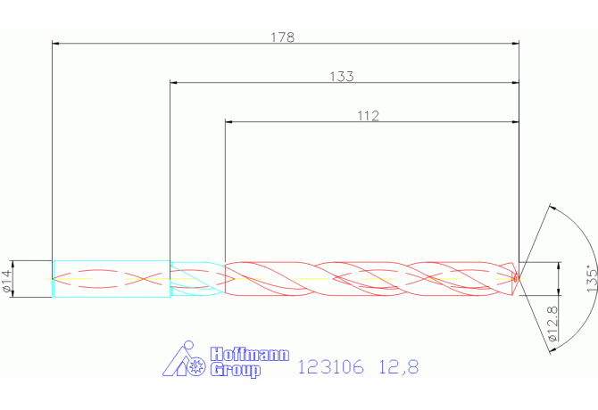 123106 12,8