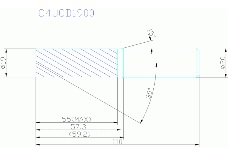 C4JCD1900