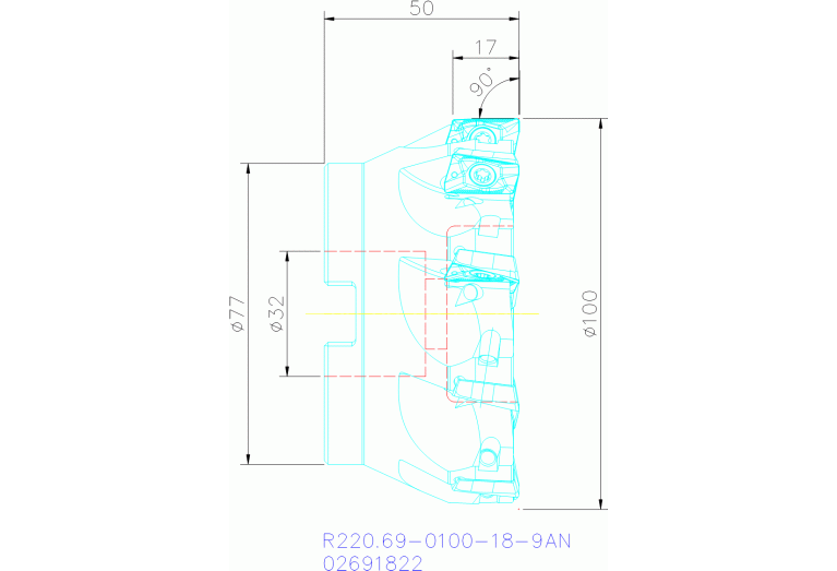 R220.69-0100-18-9AN