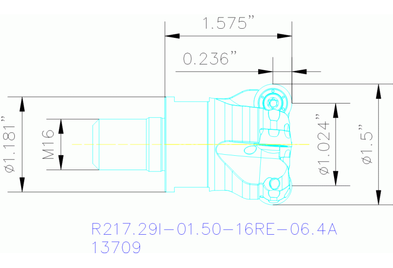 R217.29I-01.50-16RE-06.4A