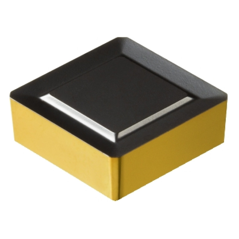 SBEX 12 04 ZZ-11 3330