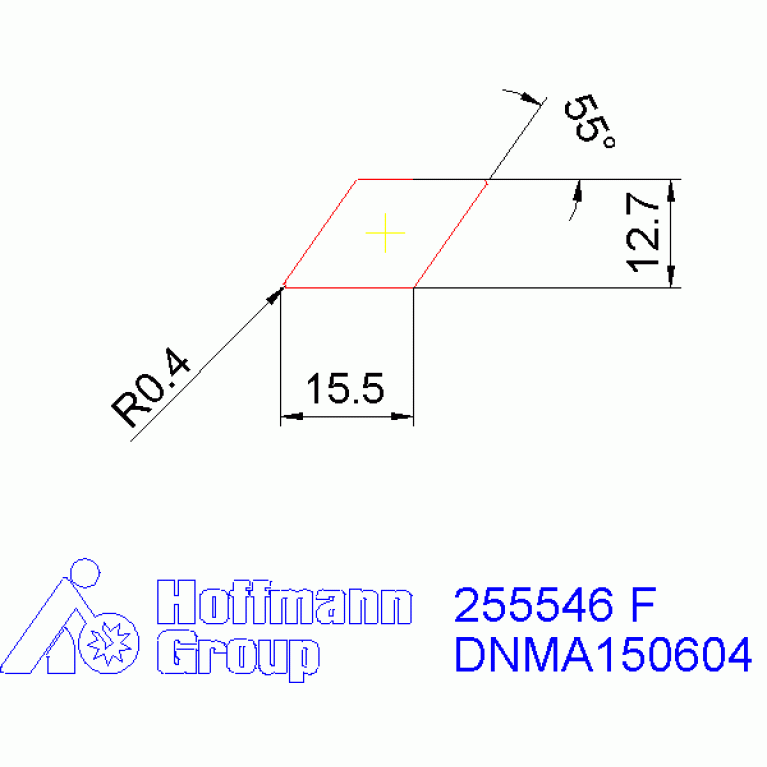 255546 F