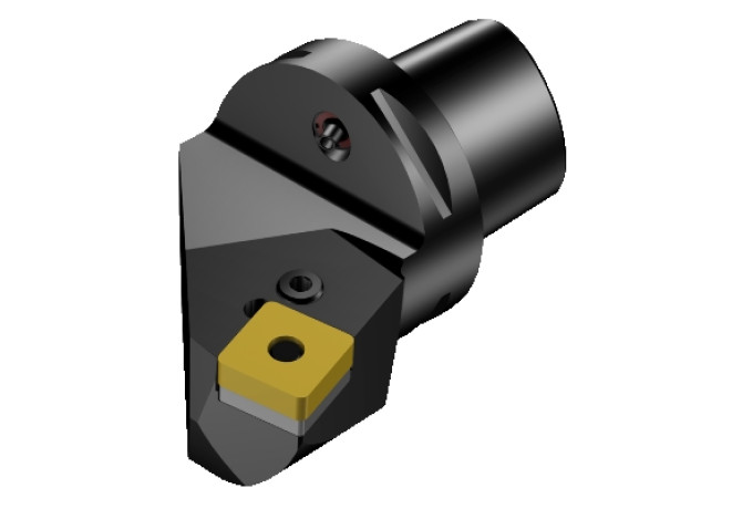 C5-PSKNR-35060-12