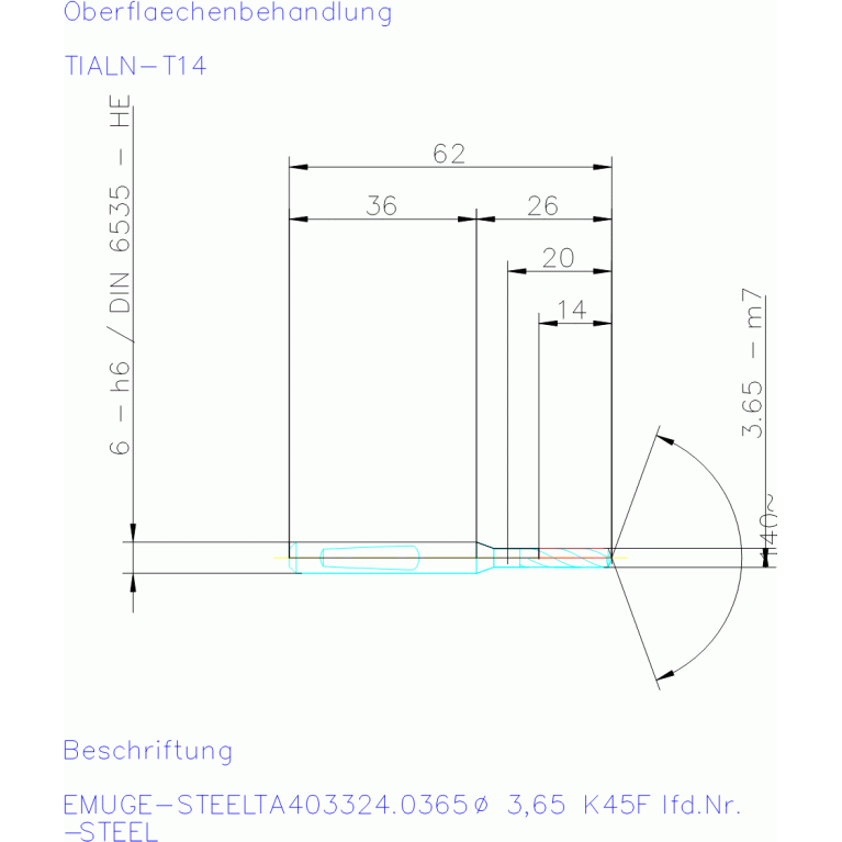 TA403324.0365