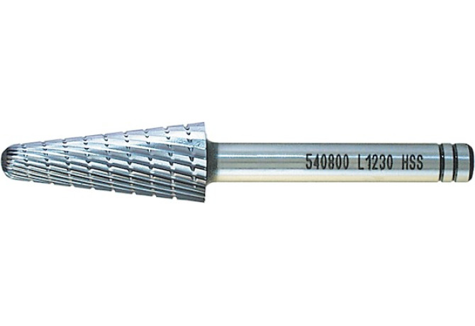 540800 L1230